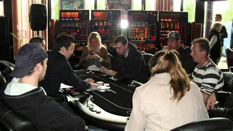 fair play casino poker/